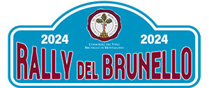 BRUNELLO